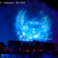 20090422 Singapore-Sentosa Island  128 of 138 